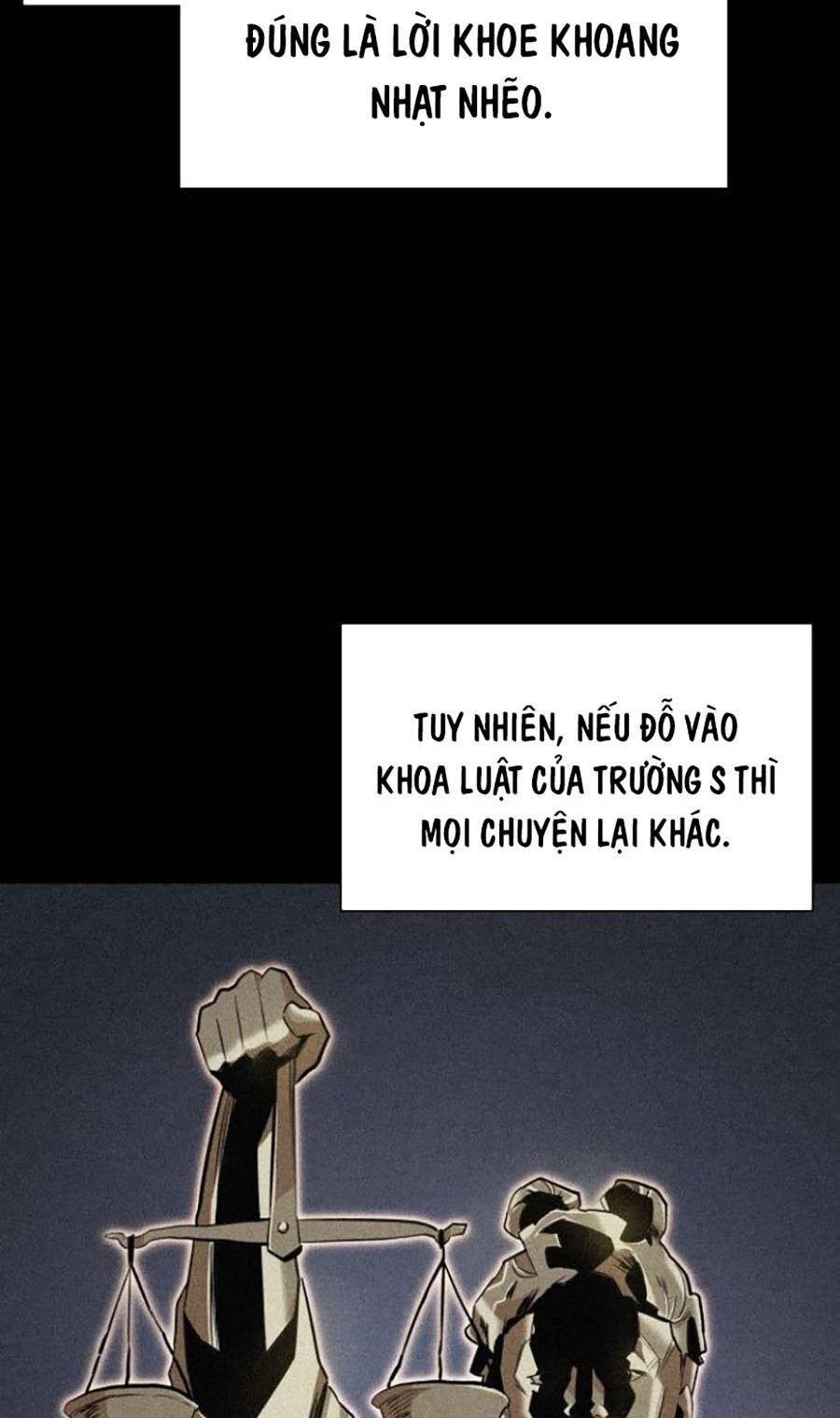 Tiểu Thiếu Gia Gia Tộc Tài Phiệt Chap 15 - Next Chap 16