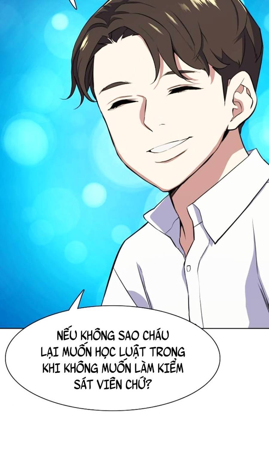 Tiểu Thiếu Gia Gia Tộc Tài Phiệt Chap 15 - Next Chap 16