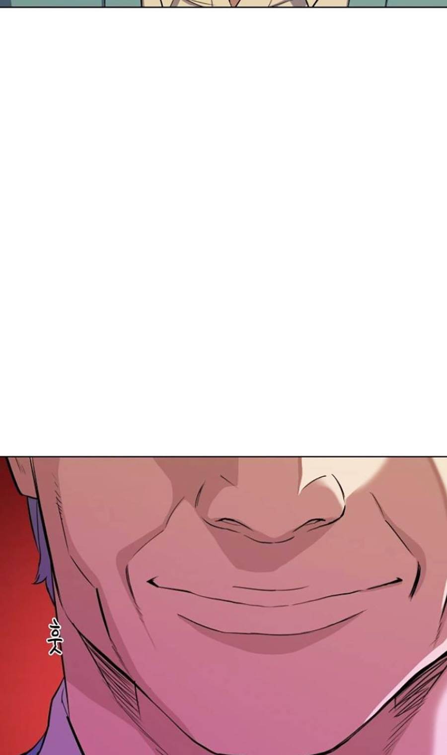 Tiểu Thiếu Gia Gia Tộc Tài Phiệt Chap 15 - Next Chap 16