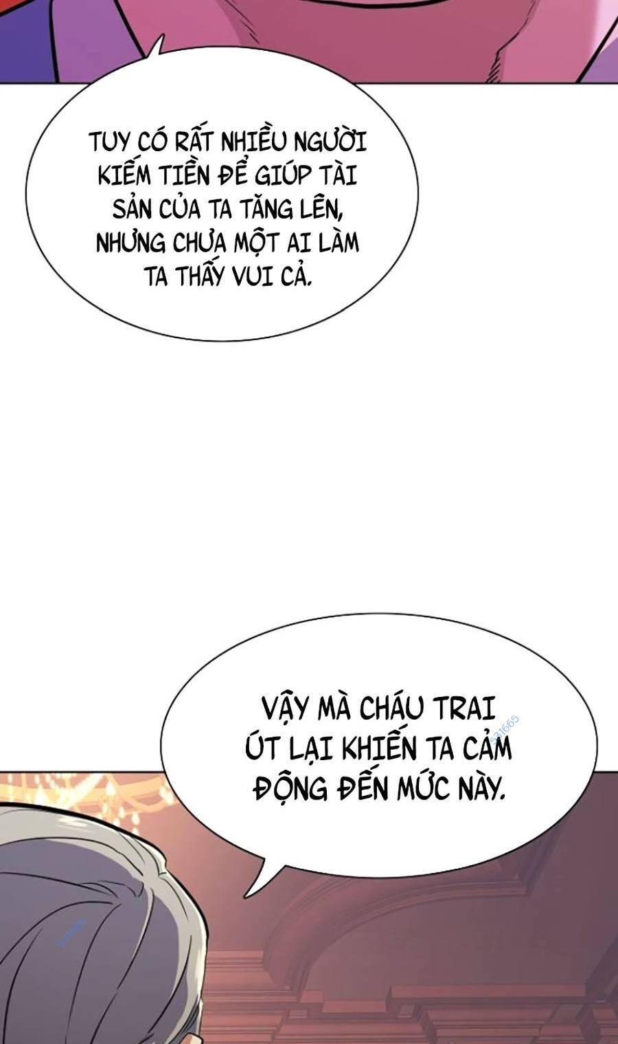 Tiểu Thiếu Gia Gia Tộc Tài Phiệt Chap 15 - Next Chap 16
