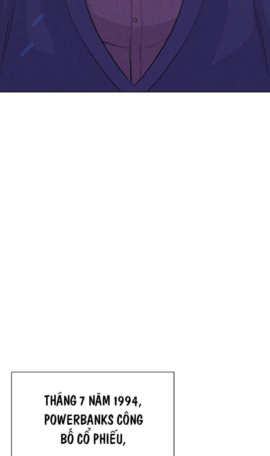 Tiểu Thiếu Gia Gia Tộc Tài Phiệt Chap 15 - Next Chap 16