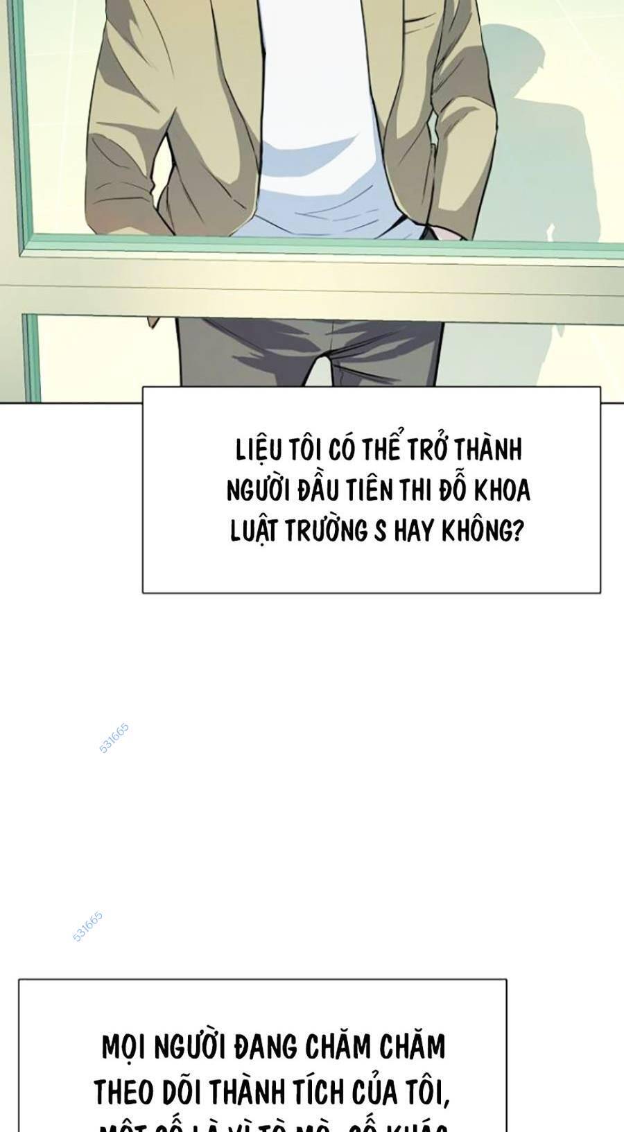 Tiểu Thiếu Gia Gia Tộc Tài Phiệt Chap 15 - Next Chap 16