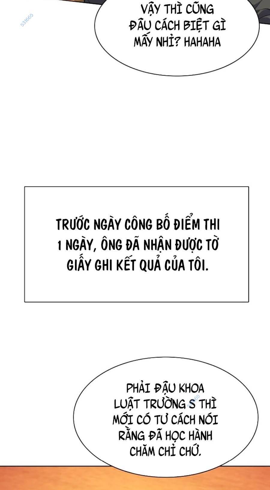 Tiểu Thiếu Gia Gia Tộc Tài Phiệt Chap 15 - Next Chap 16