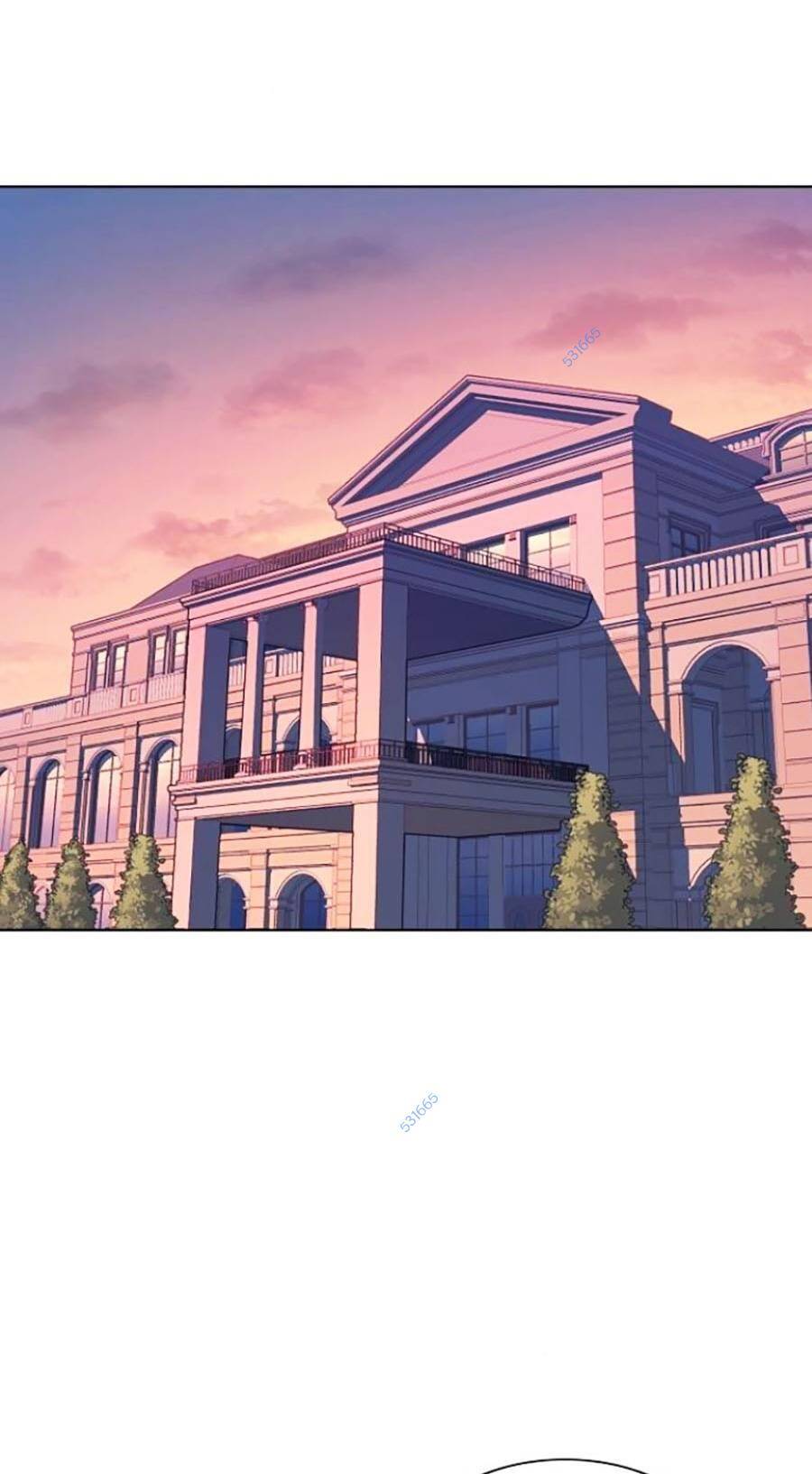 Tiểu Thiếu Gia Gia Tộc Tài Phiệt Chap 15 - Next Chap 16