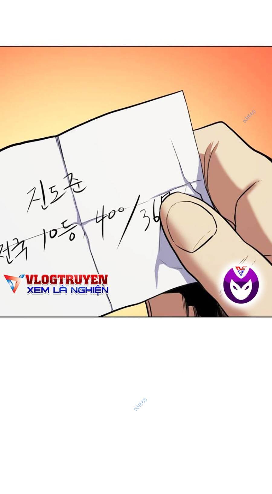 Tiểu Thiếu Gia Gia Tộc Tài Phiệt Chap 15 - Next Chap 16