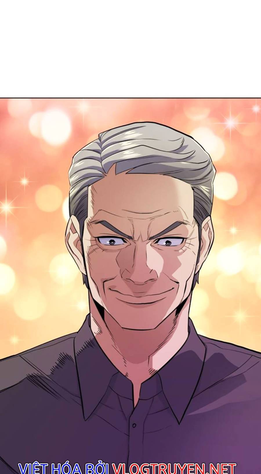 Tiểu Thiếu Gia Gia Tộc Tài Phiệt Chap 15 - Next Chap 16