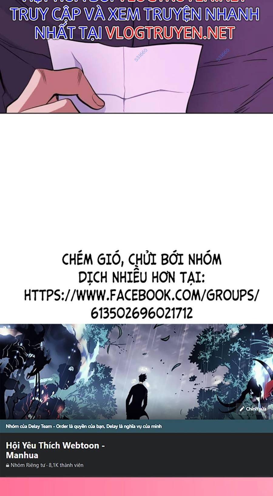 Tiểu Thiếu Gia Gia Tộc Tài Phiệt Chap 15 - Next Chap 16