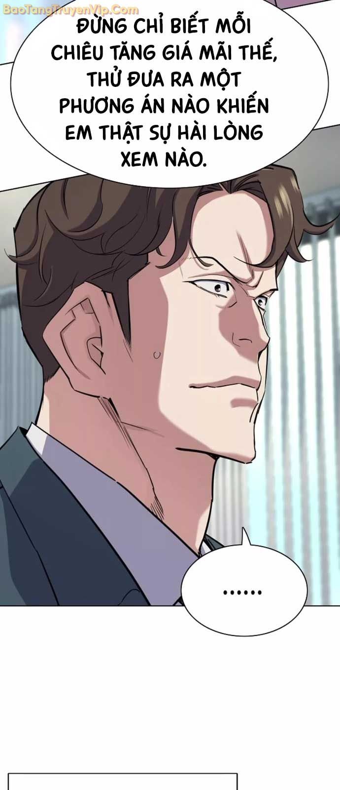 Tiểu Thiếu Gia Gia Tộc Tài Phiệt Chap 151 - Next Chap 152