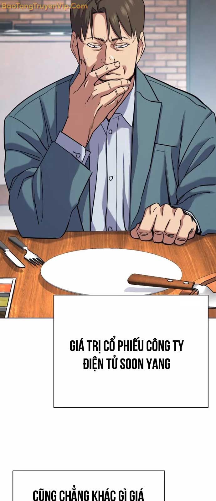 Tiểu Thiếu Gia Gia Tộc Tài Phiệt Chap 151 - Next Chap 152