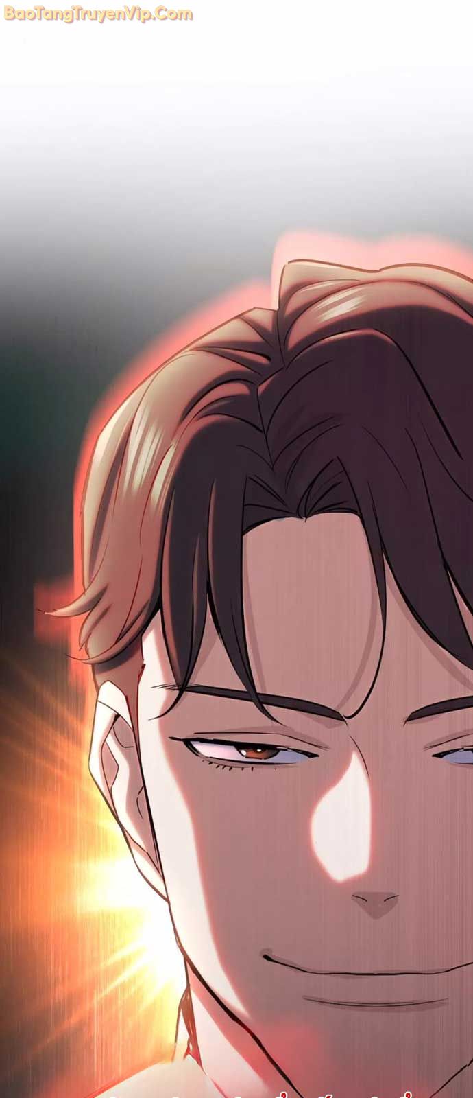 Tiểu Thiếu Gia Gia Tộc Tài Phiệt Chap 151 - Next Chap 152