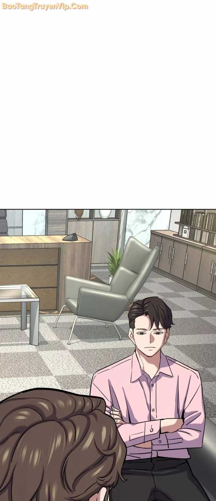 Tiểu Thiếu Gia Gia Tộc Tài Phiệt Chap 151 - Next Chap 152