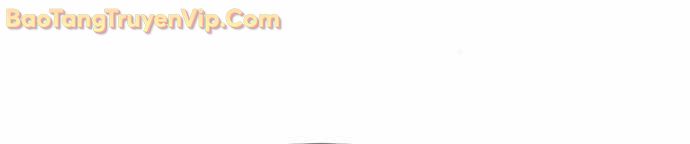 Tiểu Thiếu Gia Gia Tộc Tài Phiệt Chap 151 - Next Chap 152