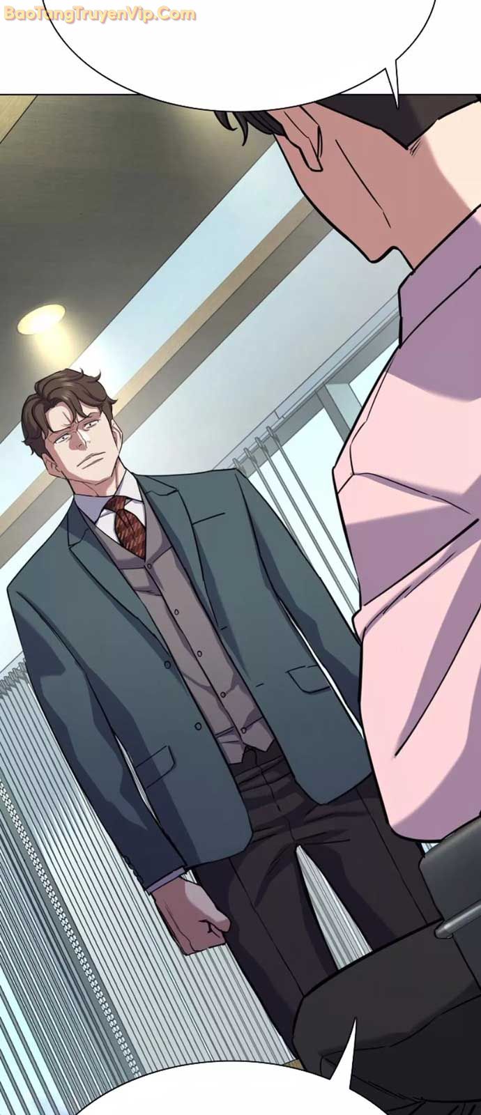 Tiểu Thiếu Gia Gia Tộc Tài Phiệt Chap 151 - Next Chap 152