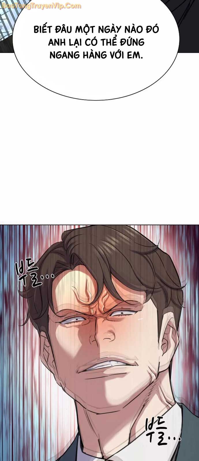 Tiểu Thiếu Gia Gia Tộc Tài Phiệt Chap 151 - Next Chap 152