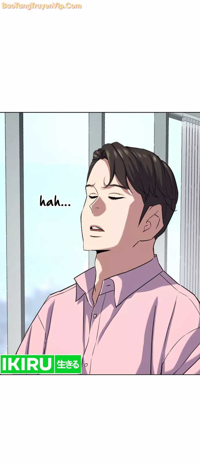 Tiểu Thiếu Gia Gia Tộc Tài Phiệt Chap 151 - Next Chap 152