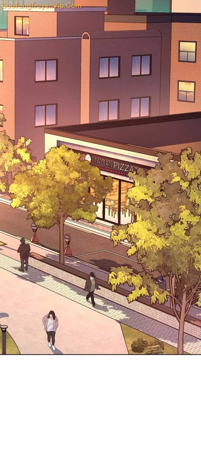 Tiểu Thiếu Gia Gia Tộc Tài Phiệt Chap 151 - Next Chap 152