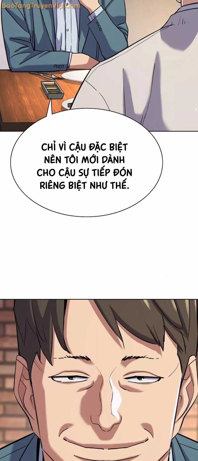 Tiểu Thiếu Gia Gia Tộc Tài Phiệt Chap 151 - Next Chap 152