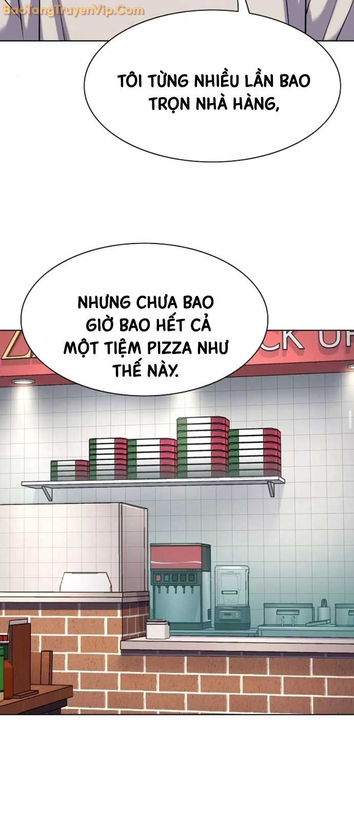 Tiểu Thiếu Gia Gia Tộc Tài Phiệt Chap 151 - Next Chap 152