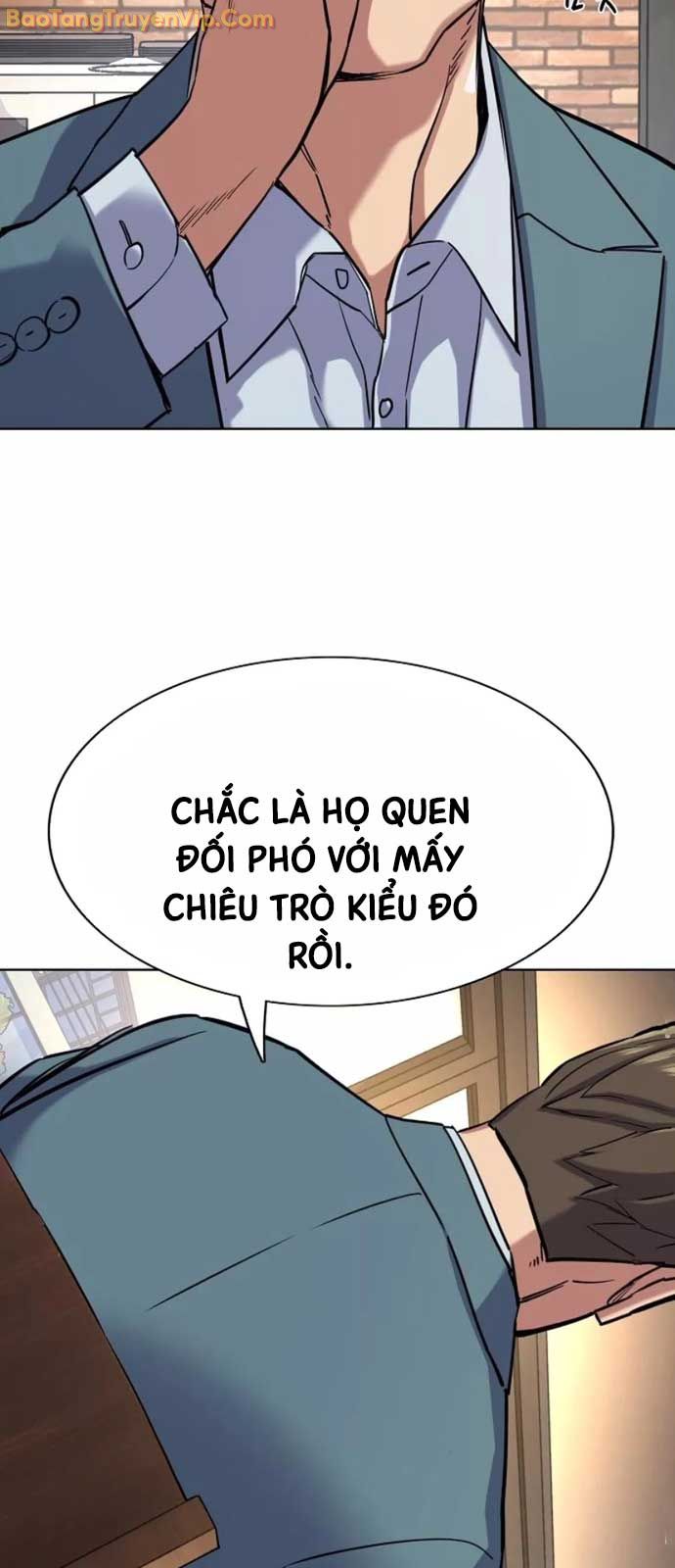 Tiểu Thiếu Gia Gia Tộc Tài Phiệt Chap 151 - Next Chap 152