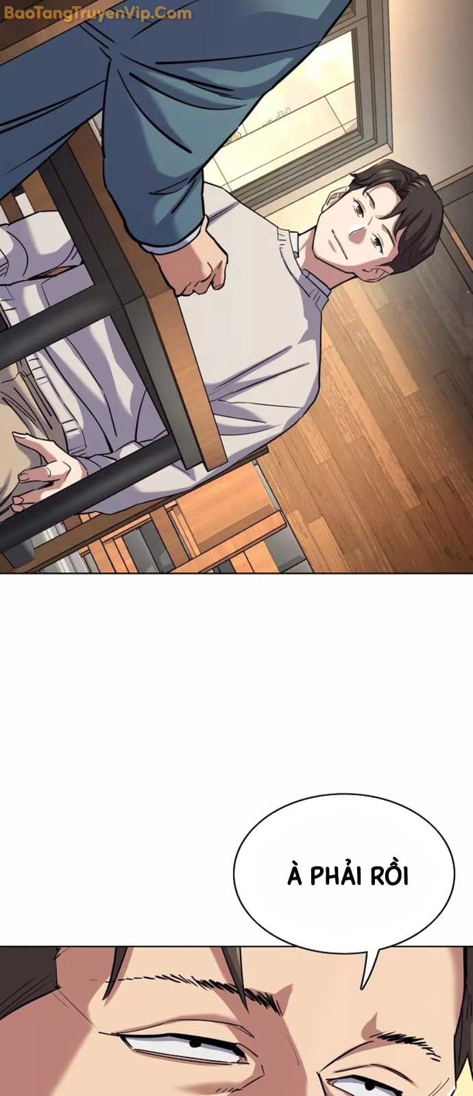 Tiểu Thiếu Gia Gia Tộc Tài Phiệt Chap 151 - Next Chap 152