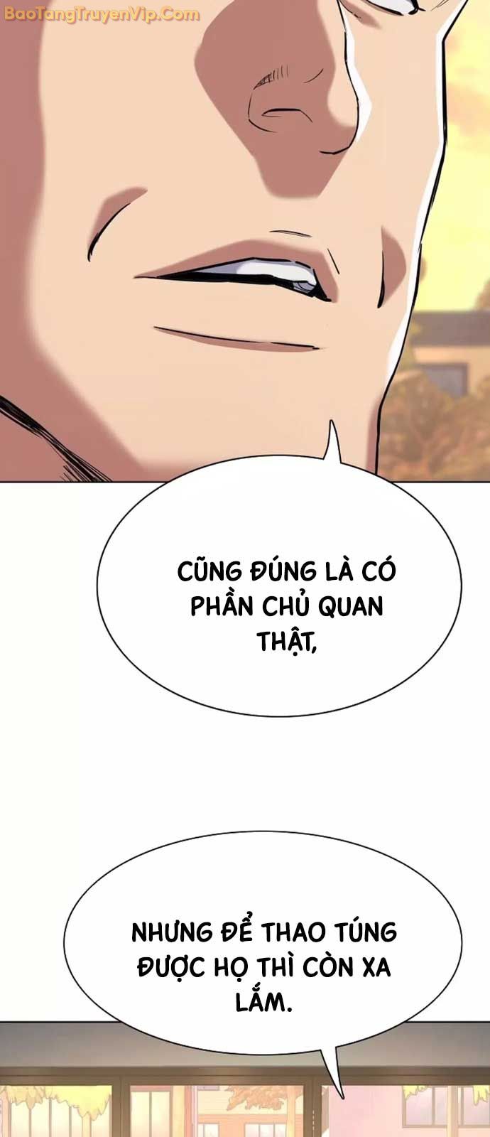 Tiểu Thiếu Gia Gia Tộc Tài Phiệt Chap 151 - Next Chap 152