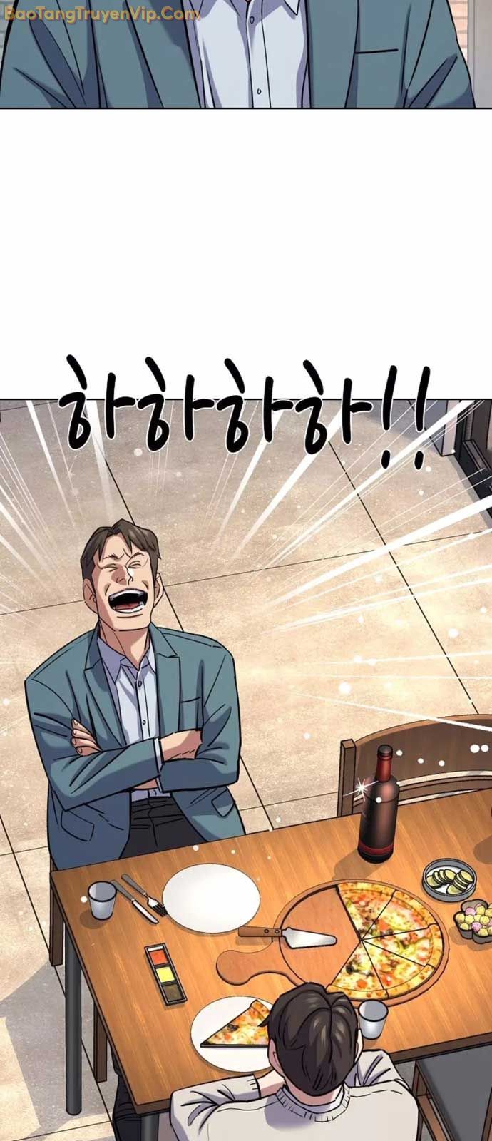 Tiểu Thiếu Gia Gia Tộc Tài Phiệt Chap 151 - Next Chap 152