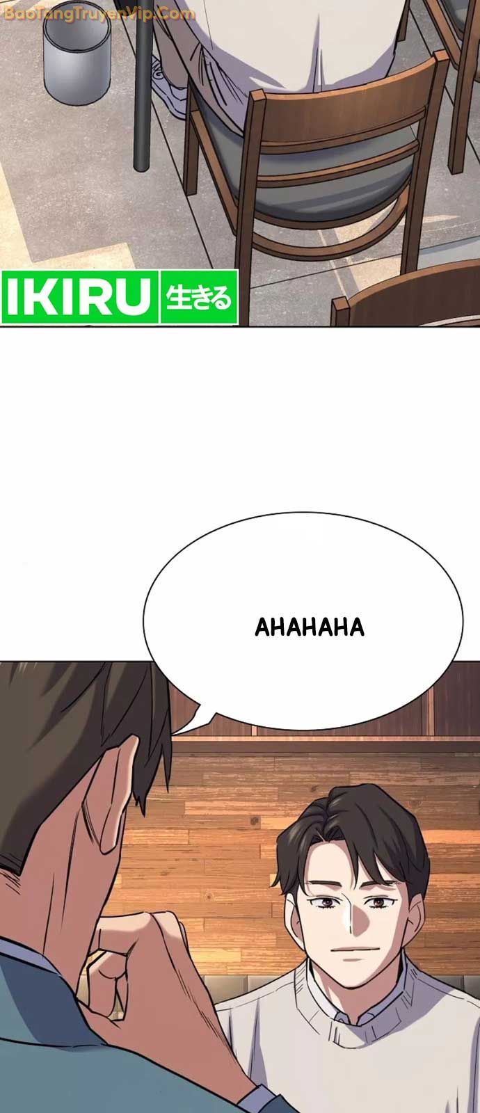 Tiểu Thiếu Gia Gia Tộc Tài Phiệt Chap 151 - Next Chap 152