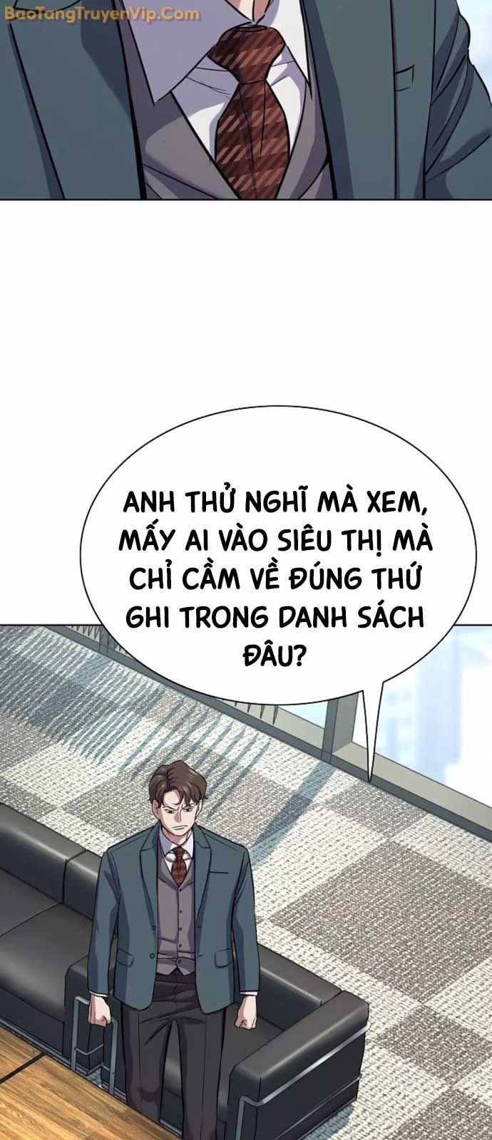 Tiểu Thiếu Gia Gia Tộc Tài Phiệt Chap 151 - Next Chap 152
