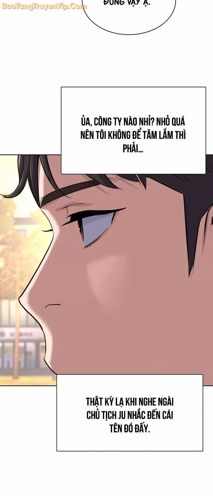 Tiểu Thiếu Gia Gia Tộc Tài Phiệt Chap 151 - Next Chap 152