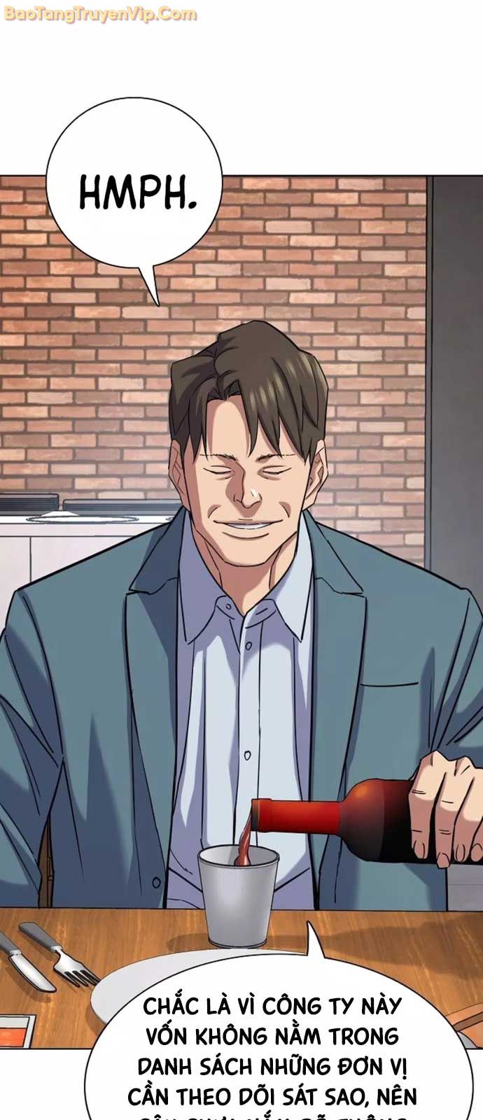 Tiểu Thiếu Gia Gia Tộc Tài Phiệt Chap 151 - Next Chap 152