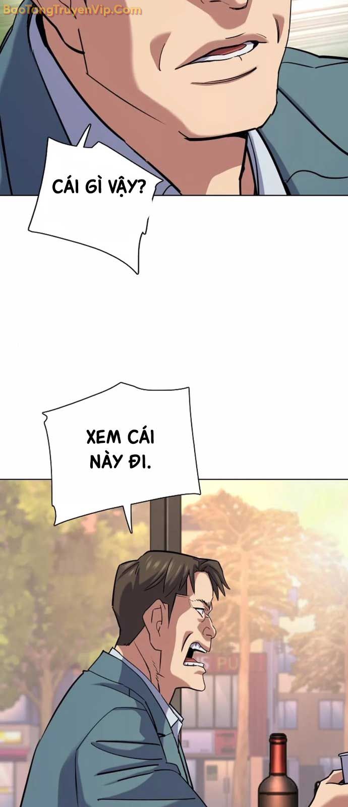 Tiểu Thiếu Gia Gia Tộc Tài Phiệt Chap 151 - Next Chap 152