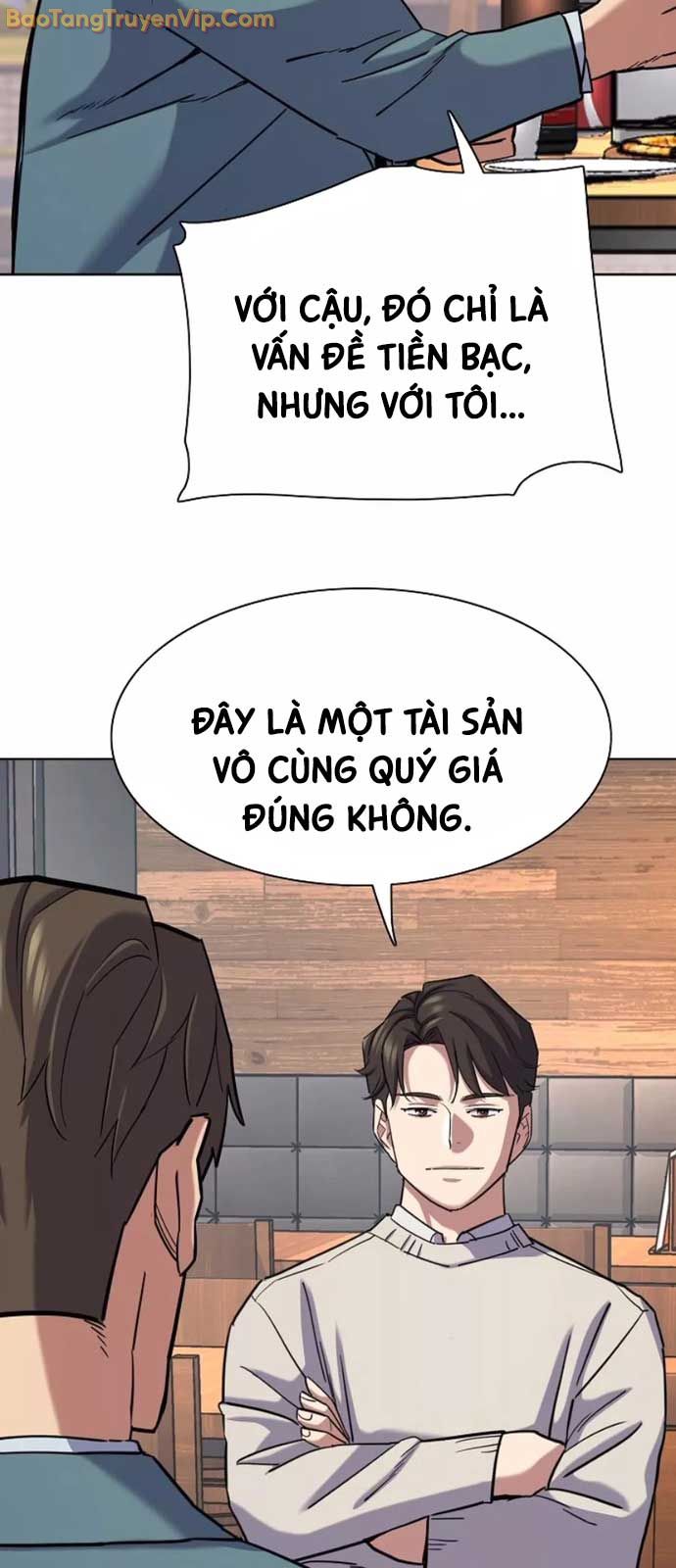 Tiểu Thiếu Gia Gia Tộc Tài Phiệt Chap 151 - Next Chap 152