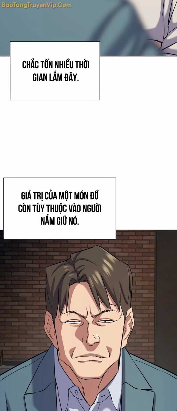 Tiểu Thiếu Gia Gia Tộc Tài Phiệt Chap 151 - Next Chap 152