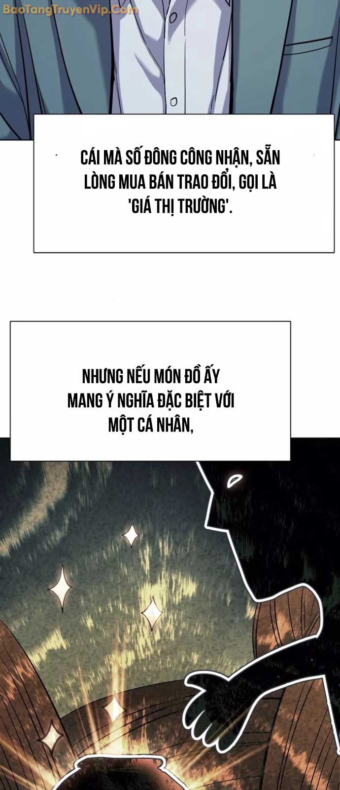 Tiểu Thiếu Gia Gia Tộc Tài Phiệt Chap 151 - Next Chap 152