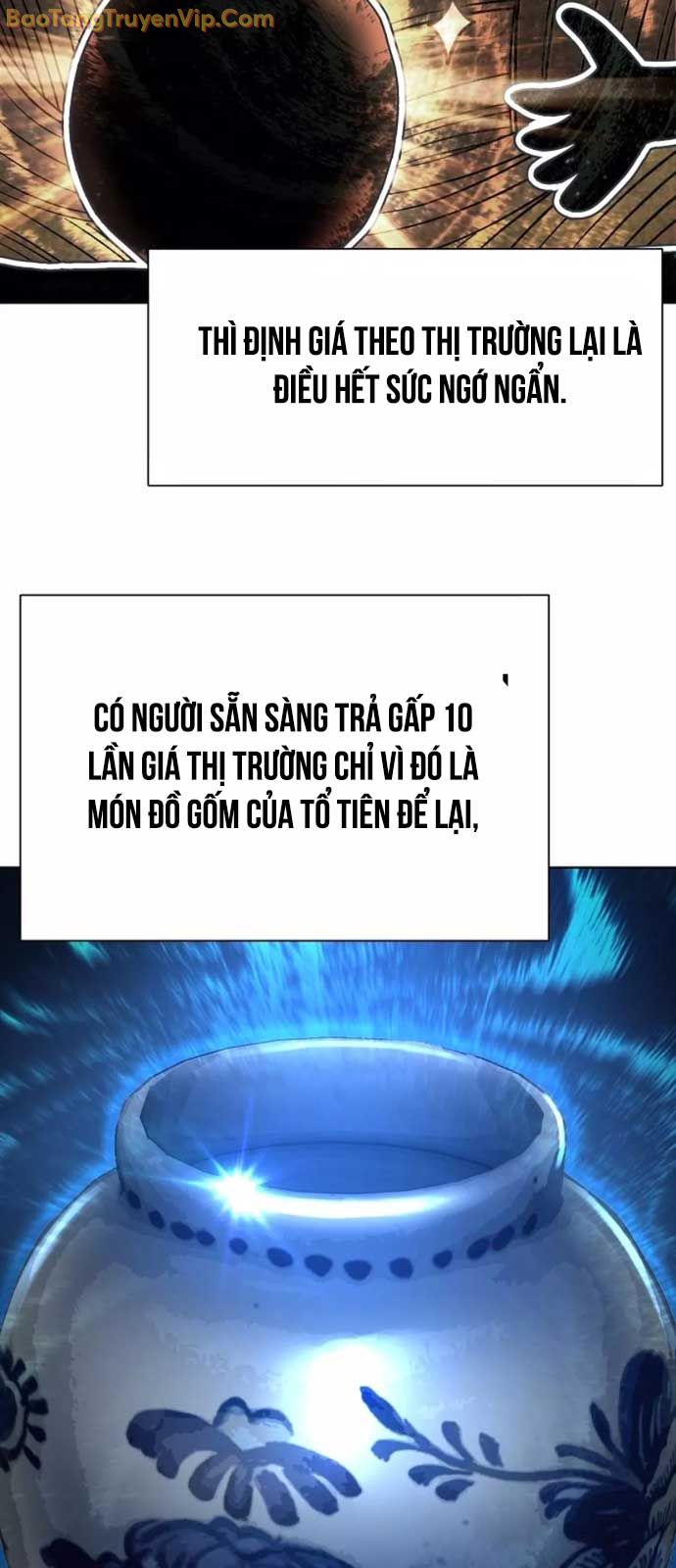 Tiểu Thiếu Gia Gia Tộc Tài Phiệt Chap 151 - Next Chap 152