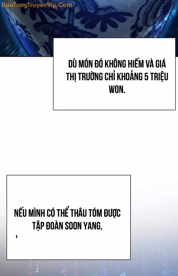 Tiểu Thiếu Gia Gia Tộc Tài Phiệt Chap 151 - Next Chap 152