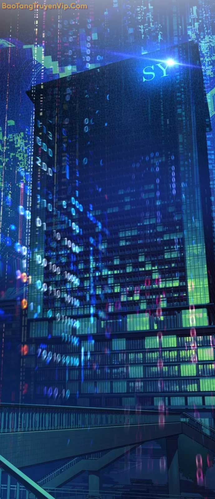 Tiểu Thiếu Gia Gia Tộc Tài Phiệt Chap 151 - Next Chap 152