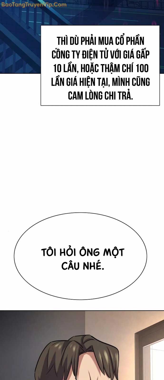 Tiểu Thiếu Gia Gia Tộc Tài Phiệt Chap 151 - Next Chap 152