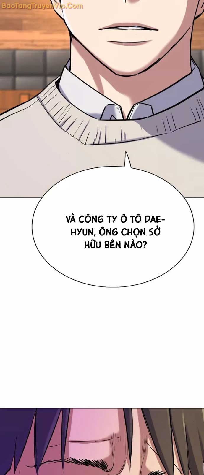 Tiểu Thiếu Gia Gia Tộc Tài Phiệt Chap 151 - Next Chap 152