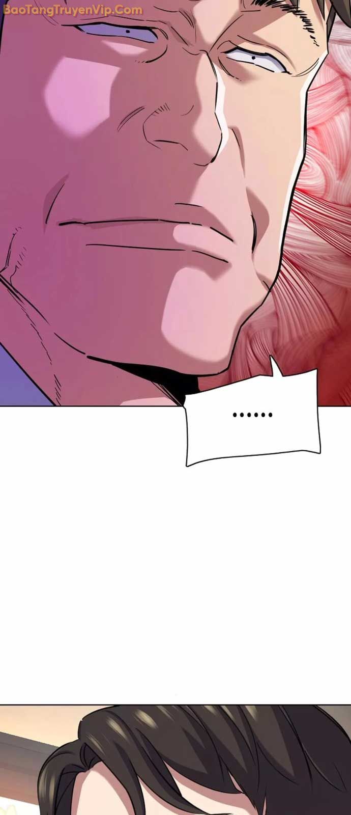 Tiểu Thiếu Gia Gia Tộc Tài Phiệt Chap 151 - Next Chap 152