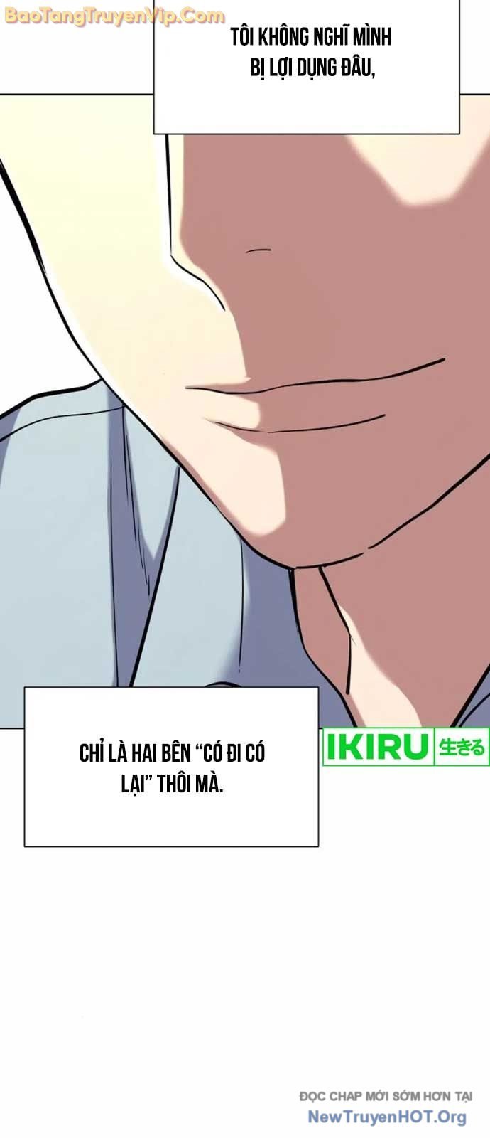 Tiểu Thiếu Gia Gia Tộc Tài Phiệt Chap 153 - Next Chap 154