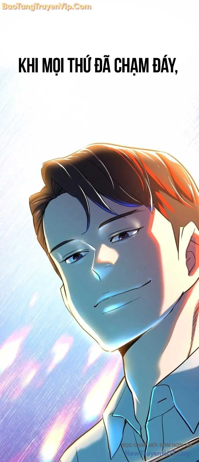 Tiểu Thiếu Gia Gia Tộc Tài Phiệt Chap 153 - Next Chap 154