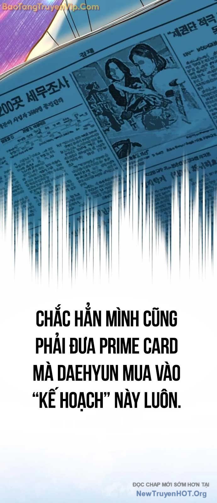 Tiểu Thiếu Gia Gia Tộc Tài Phiệt Chap 153 - Next Chap 154