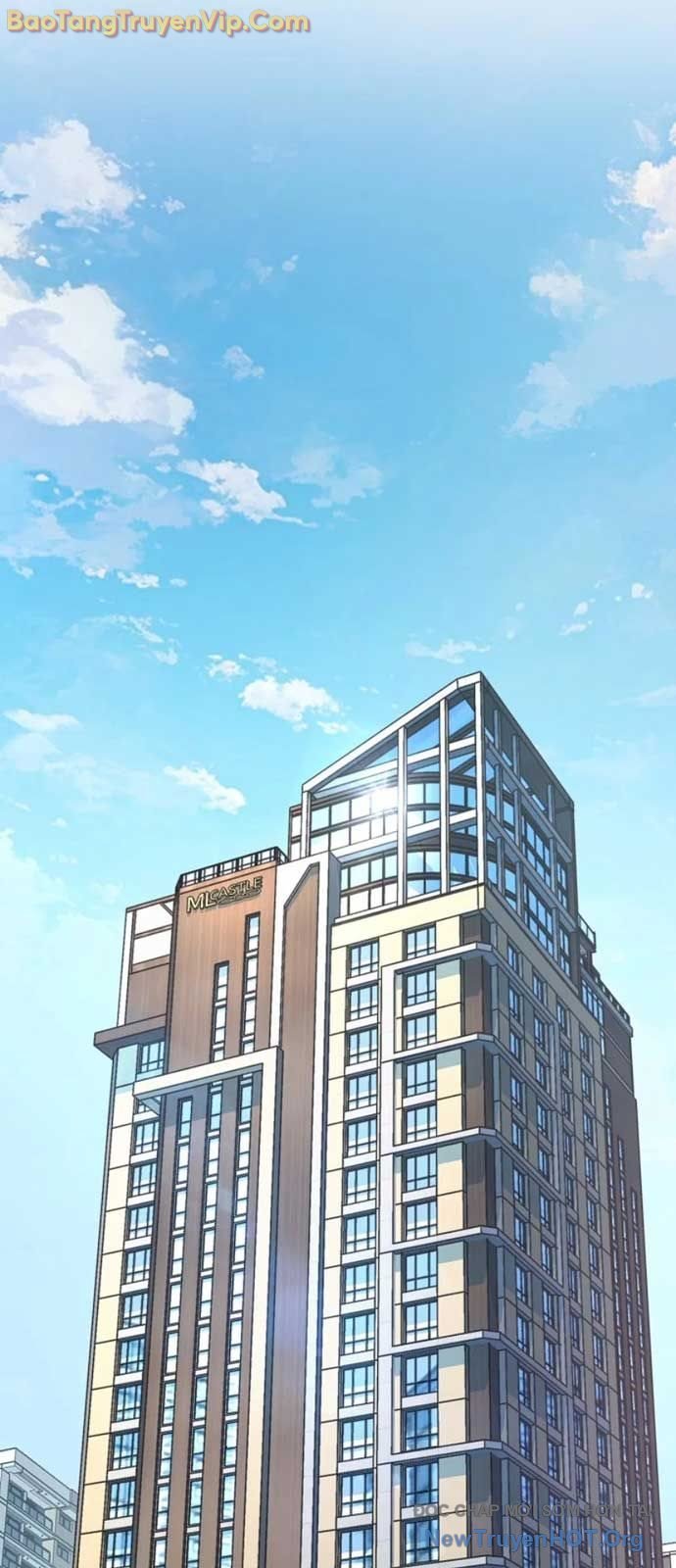 Tiểu Thiếu Gia Gia Tộc Tài Phiệt Chap 153 - Next Chap 154