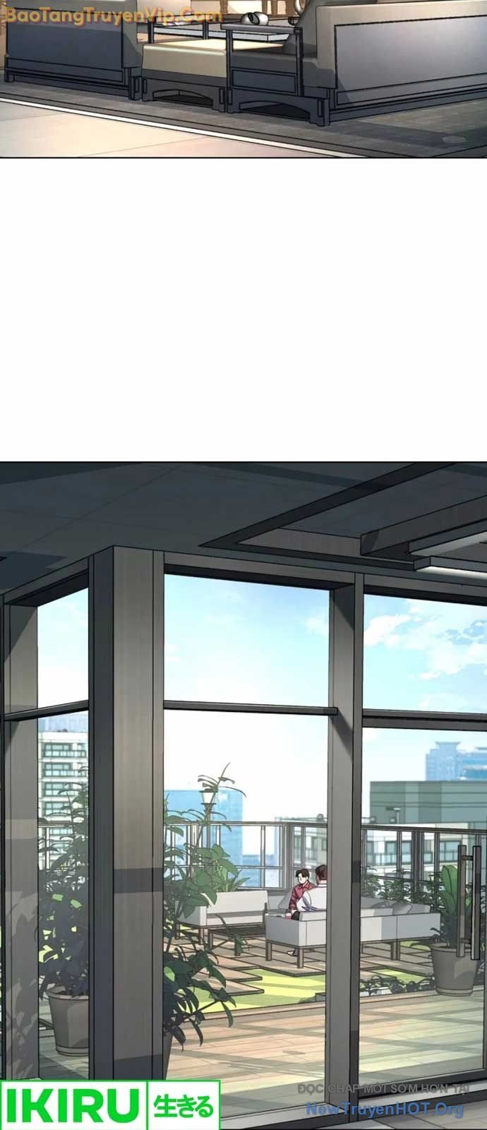 Tiểu Thiếu Gia Gia Tộc Tài Phiệt Chap 153 - Next Chap 154