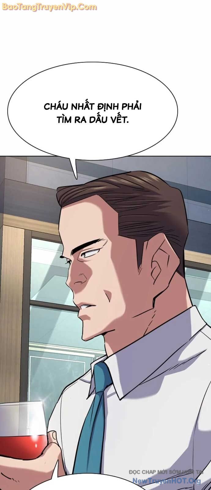 Tiểu Thiếu Gia Gia Tộc Tài Phiệt Chap 153 - Next Chap 154