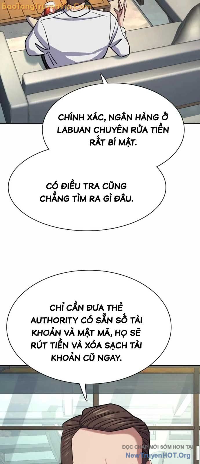 Tiểu Thiếu Gia Gia Tộc Tài Phiệt Chap 153 - Next Chap 154