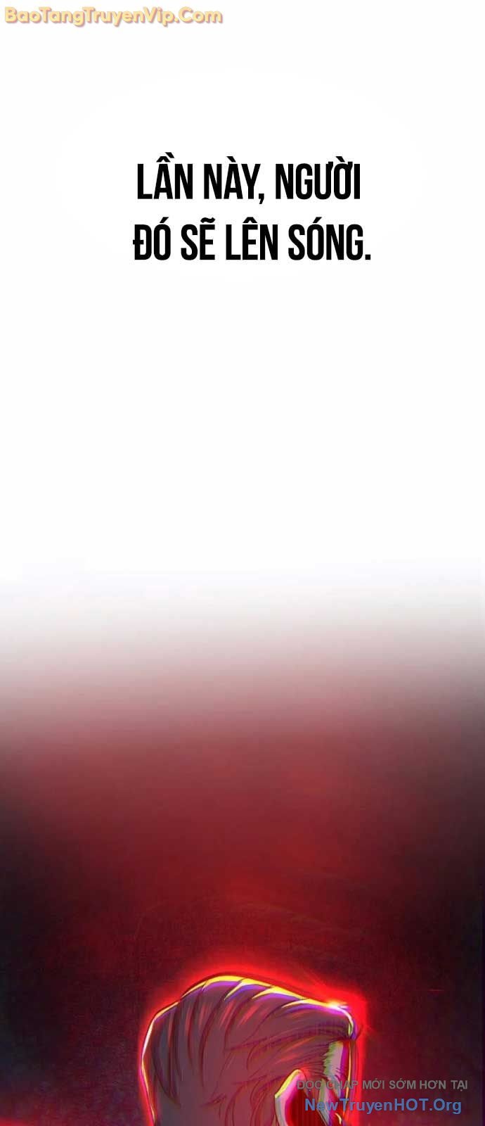 Tiểu Thiếu Gia Gia Tộc Tài Phiệt Chap 153 - Next Chap 154