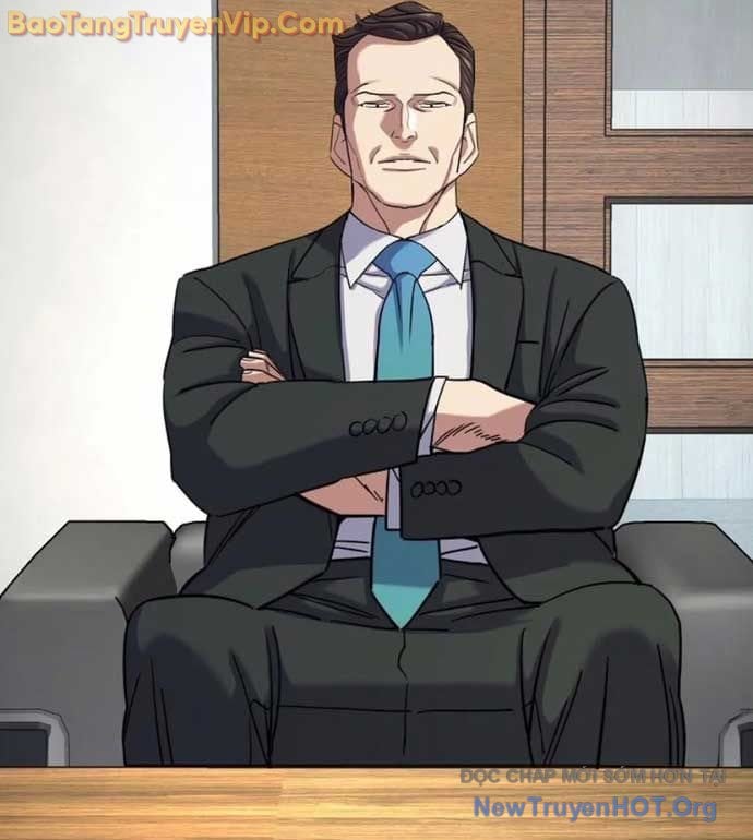 Tiểu Thiếu Gia Gia Tộc Tài Phiệt Chap 153 - Next Chap 154