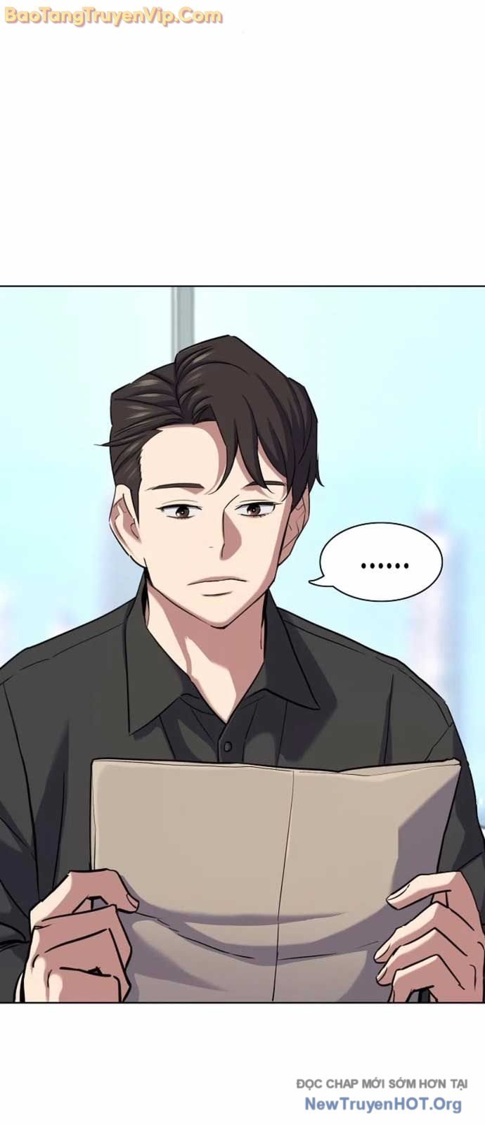 Tiểu Thiếu Gia Gia Tộc Tài Phiệt Chap 153 - Next Chap 154